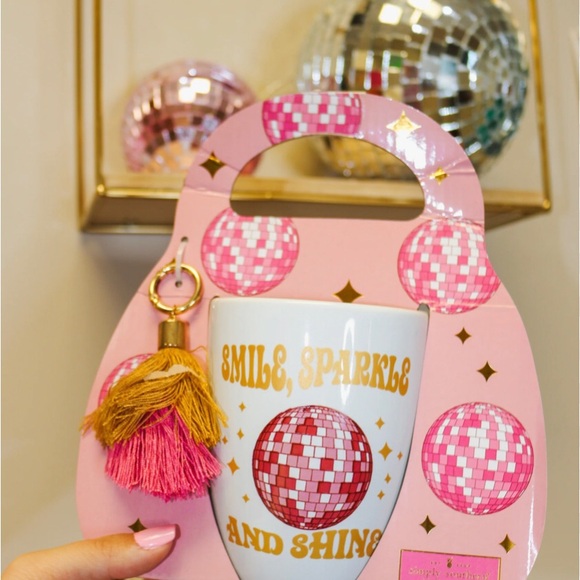 Simply Southern! NEW in Box! - Picture 2 of 4